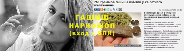 соль ск Переславль-Залесский