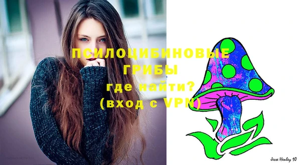 марки lsd Абинск